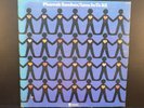 Pharoah Sanders ?– Love In Us All, Impulse  ?– ASD-9280, Original American 1974