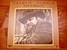 Charlie Daniels ? Honey In The Rock ? 1973 Kama Sutra Records Original Vinyl LP