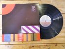 PINK FLOYD THE FINAL CUT LP 33T VINYLE EX COVER EX ORIGINAL 1983