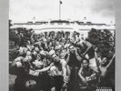 Kendrick Lamar - To Pimp A Butterfly - 2 x Vinyl LP *NEW & SEALED*