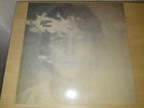 John Lennon ?– Imagine [Vinyl LP] || VG/VG