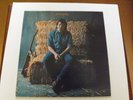 JOHN PRINE