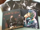 Bob Dylan LP-Box Bootleg Series Vo. 13 Trouble no more