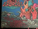 curtis mayfield lp, Sweet Exorcist Signed By Him