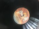 Very rare Led Zeppelin - Physical Graffiti double vinyl first press ssk 89400 a1