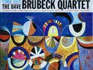 Dave Brubeck - SEALED ALL ANALOGUE - 