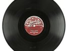 Blues 78 - Sonny Boy Williamson - I Don't Know - Checker - mp3
