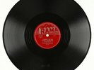 Doo-Wop 78 - The Heartbeats - I Won't Be The Fool Anymore - Rama - VG++ mp3
