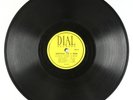 Jazz 78 - Charlie Parker - Drifting On A Reed - Dial - mp3
