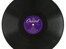 Jazz 78 - Miles Davis - Move - Capitol - mp3