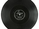 R&B 78 - Solomon Burke - No Man Walks Alone - Apollo - mp3