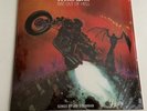 MEAT LOAF - Bat Out Of Hell LP (180g) (2017) (SEALED/NEW) **(EU IMPORT)**