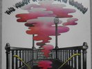 The Velvet Underground Loaded LP SD 9034 COTILLION