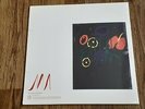 DEVENDRA BANHART - MA  LP NEW SEALED