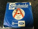 MARVIN GAYE - HOW SWEET IT IS (TO BE LOVED BY YOU) - UK 7