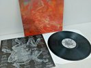 MORBID ANGEL - BLESSED ARE THE SICK- AWESOME RARE FIRST PRESS LP VINYL 1991 ENG