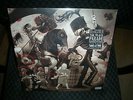 MY CHEMICAL ROMANCE **The Black Parade  [PA] **BRAND NEW DOUBLE RECORD LP VINYL