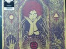 Jess And The Ancient Ones vinyl