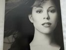 Mariah Carey Daydream LP Original Press 1995  Record
