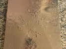 Watch the Throne by Jay-Z/Kanye West (Vinyl, Jan-2012, 2 Discs, Universal...