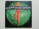 LP 33T SYLVIE VARTAN 