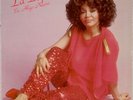 LA LUPE: En Algo Nuevo US Tico Latin Salsa LP NM Vinyl