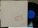 The Rolling Stones - Liver Than You'll Ever Be LP 1970 Oakland Records X-4172