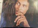 *LIMITED EDITION GOLD VINYL* LEGEND The Best Of Bob Marley & the Wailers: SEALED
