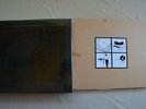 Radiohead OK Computer OKNOTOK 1997-2017 XL Recordings UK 3-LP + Cassettes SEALED