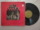 139)  -  ALICE COOPER  -  EASY ACTION  -   LP VINYL RECORDS