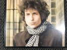 Bob Dylan Blonde On Blonde 45rpm 2lp Box Set Mobile Fidelity Still Sealed