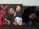 ENNIO MORRICONE Quiet Place In Country LP Vinyl Soundtrack Giallo Omni Records
