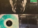 John Carpenter Lost Themes Obsidian Green Colored Vinyl