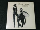 Fleetwood Mac Rumours Original press Vinyl Record LP Album  BSK 3010 1977 EX