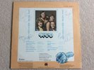 Use Your Imagination-Mud (PVLP1003 Private Stock) Signed Copy 1975