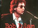 Bob Dylan Double Album Vinyl 