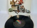SMOKEY AND THE BANDIT Original Soundtrack LP 1977 Jerry Reed Bill MCA 2099