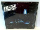 Star Wars The Empire Strikes Back 1980 BRAND NEW Vinyl LP Double Album 