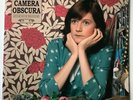 Camera Obscura - 'Let's Get Out Of This Country' (Vinyl) (Belle Sebastian)