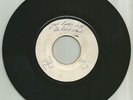 ALTON ELLIS / ROCK STEADY / TOMMY McCOOK / WALL STREET SHUFFLE / 7''/