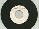 ALVA LEWIS / REVELATION / LESTER STERLING / SOUL VOYAGE / 7''/