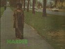 PABLO & FRIENDS / HARDER SHADE OF BLACK / LP / VG+