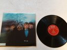THE ROLLING STONES BETWEEN THE BUTTONS 1ST PRESS 1967 UK VINYL LP DECCA MONO 2A