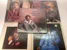 zz hill-down home-bluesmaster-thrill on the hill-a blues man-the Rhythm & Blues