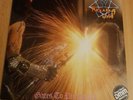 Running Wild - Gates To Purgatory - Vinyl N 0012
