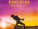 Queen:  Bohemian Rhapsody, the Original Soundtrack (2 x Vinyl).NEW AND SEALED.