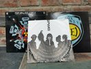 PWEI Pop Will Eat Itself Vinyl Bundle