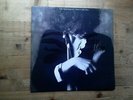 The Waterboys This Is The Sea Very Good Vinyl LP Record Album CHEN3 Remastered