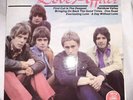 Love Affair - Everlasting Love / Rainbow Valley / One Road and others - Vinyl EP
