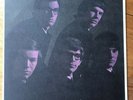 THE ZOMBIES - Begin Here LP POP ROCK BEAT unofficial vinyl MONO 2013 Argent